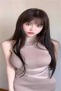 夫君送我做龙王妻，真去了他又不高兴小说