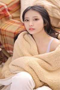网游：我的天赋吊打全服全文+番外