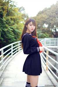 夜行长安令陆离裴芸娘