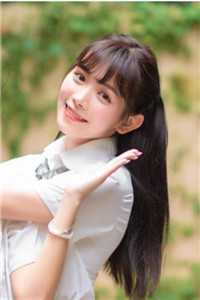夜行长安令陆离裴芸娘