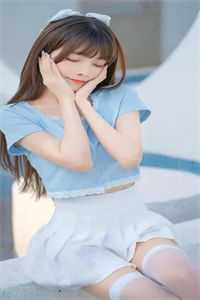 夜行长安令陆离裴芸娘