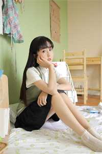 都市无敌狂枭林辰林辰强:结局+番外+完结