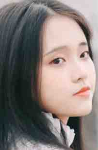 妻子为助理的狗儿子虐死亲儿子，重生后我外派远走小说免费阅读