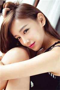 金丝雀订婚后，傅少求做提款机禾念安傅璟忱:番外+无删减版