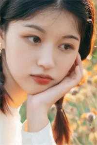 放下过往，与君长绝萧墨怀瑾无删减+无广告