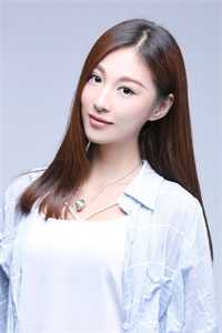 婚礼前夕，未婚妻出轨前男友C400