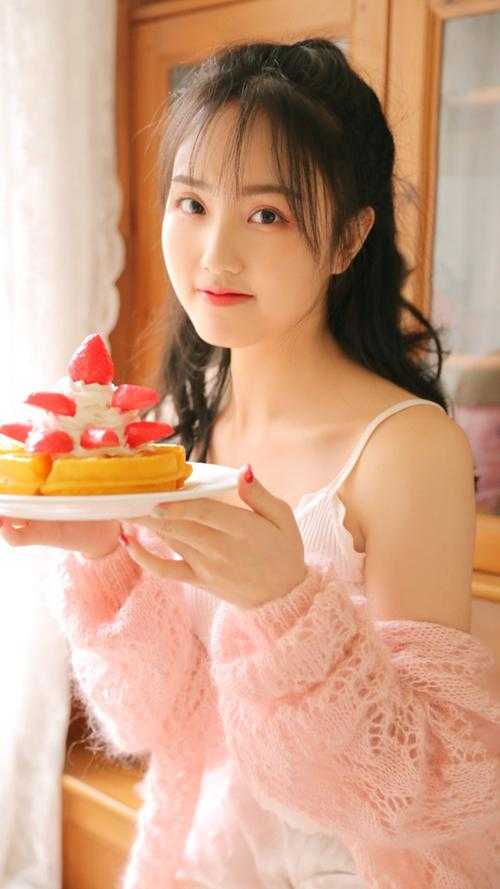 人在末日，靠直播打赏碾压丧尸徐野散财哥:全本+番外+后续