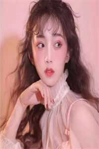 娱乐：我小鲜肉，开局杨老板带娃堵门！杨蜜林天前文+后续
