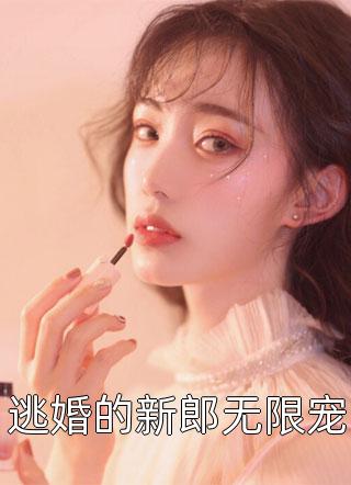 婚礼前夕，未婚妻出轨前男友C400:(番外)+(结局)