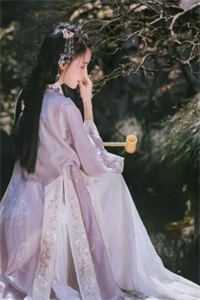 风碎镜中缘高口碑