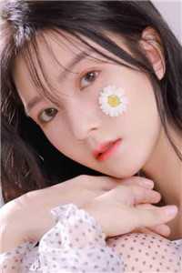 清冷美人？不，他是顶级魅魔前文+后续