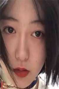 甜宠：千亿女王带崽求负责秦东沈君瑶全文+结局+番外