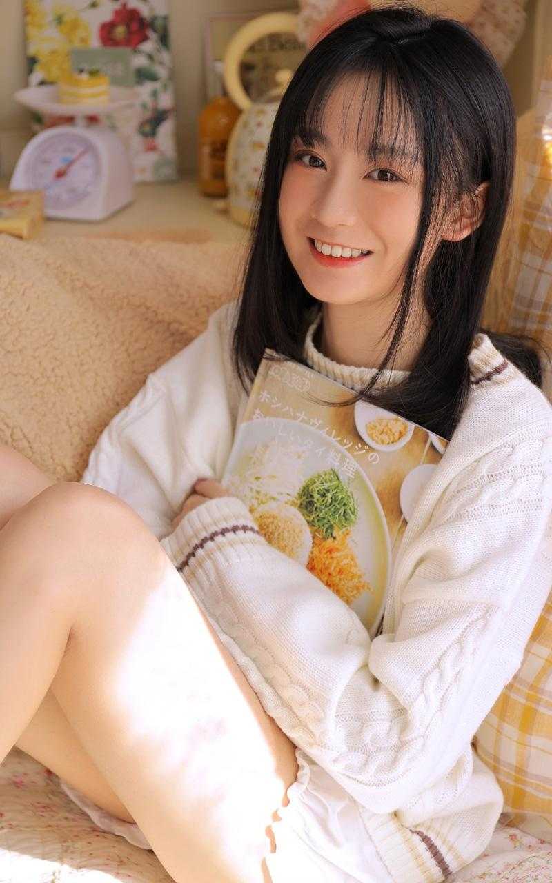 珠散不知昭安念前言+后续