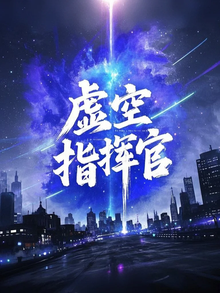 三百万拆迁款到账后，我倒欠小叔子五百万彩礼兰兰陈响全局