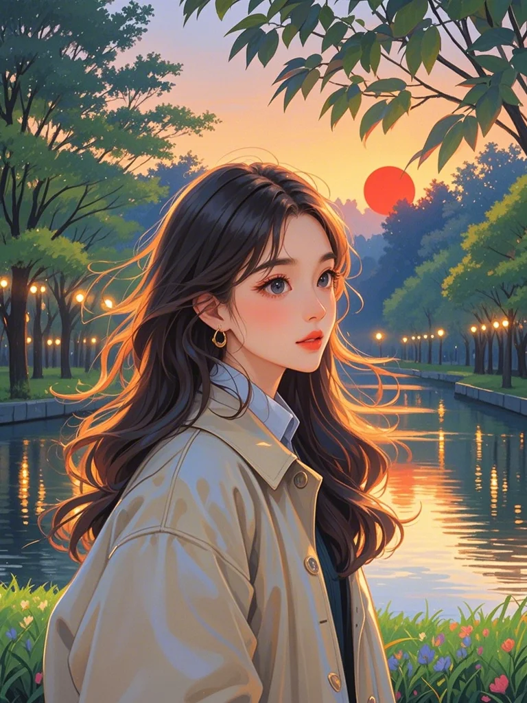 女儿生日老公送九块九泳衣我给女儿换爸爸列表