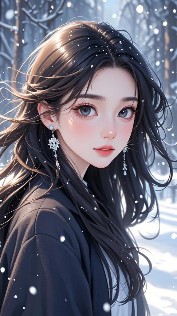 第一百零一次求婚小说秦千雪宋星河完结版