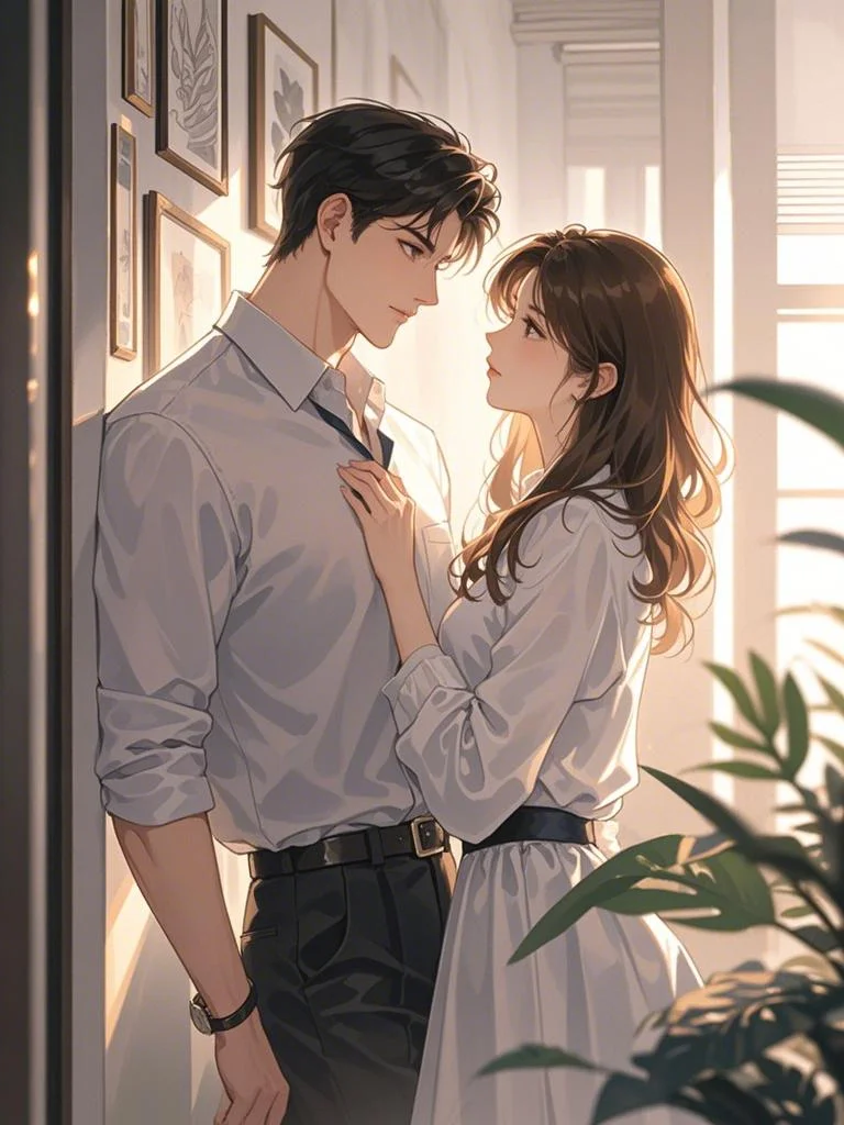 黑心小棉袄网暴我后已完结版