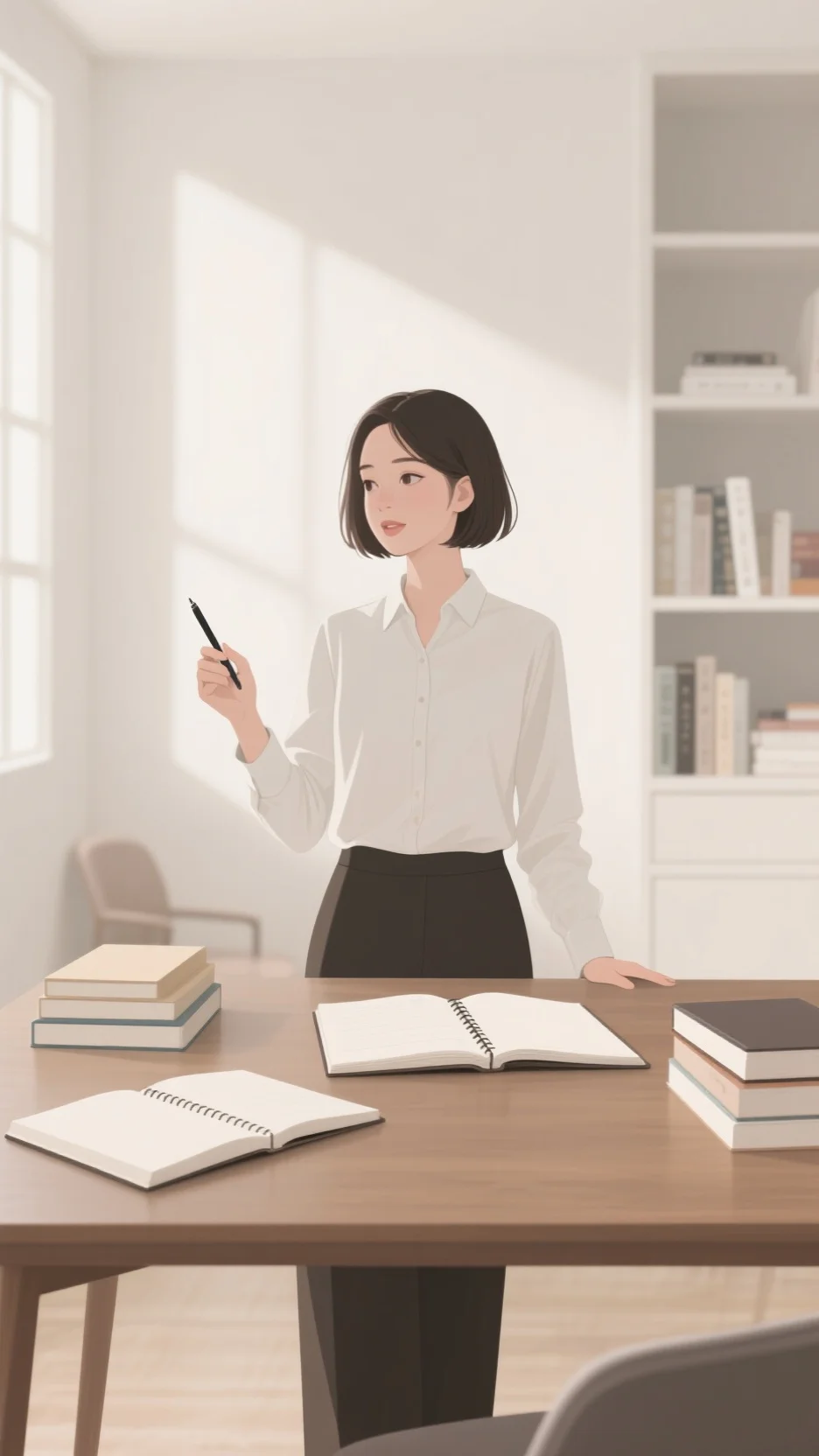 弟弟拜托我管钱,他女友却把我打到流产后续+全文