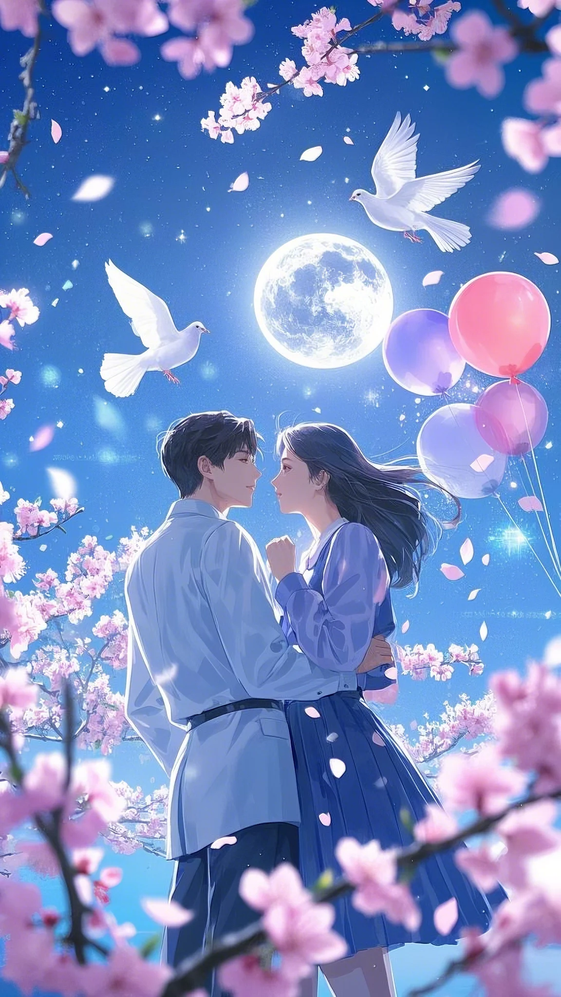 清纯校花污蔑我,我才不救人了后续+完结