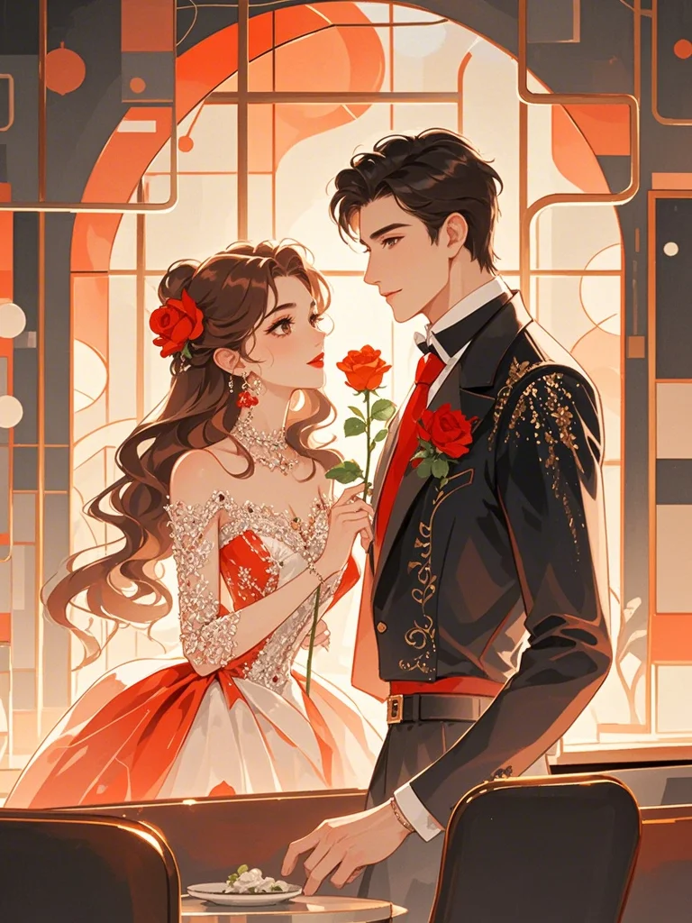 相爱终成陌路无删减+无广告