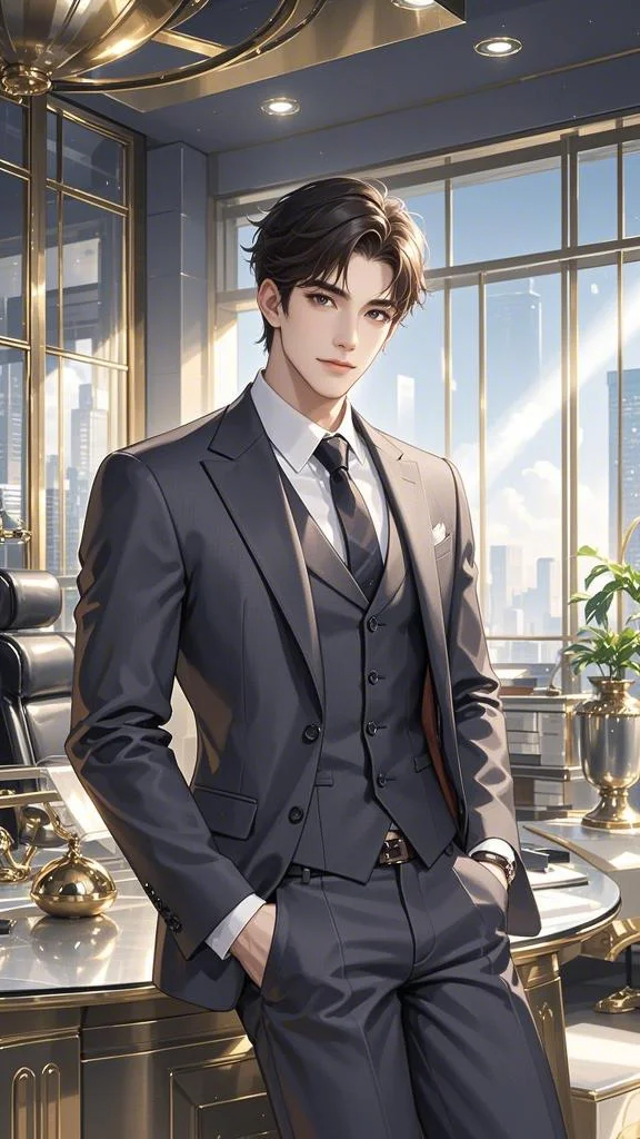爱恨交缠，无妄无念婉儿侯府番外+无删减版