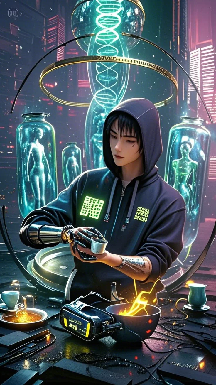 王者荣耀：五人来抓，这家伙带走一个！凌义月光大结局