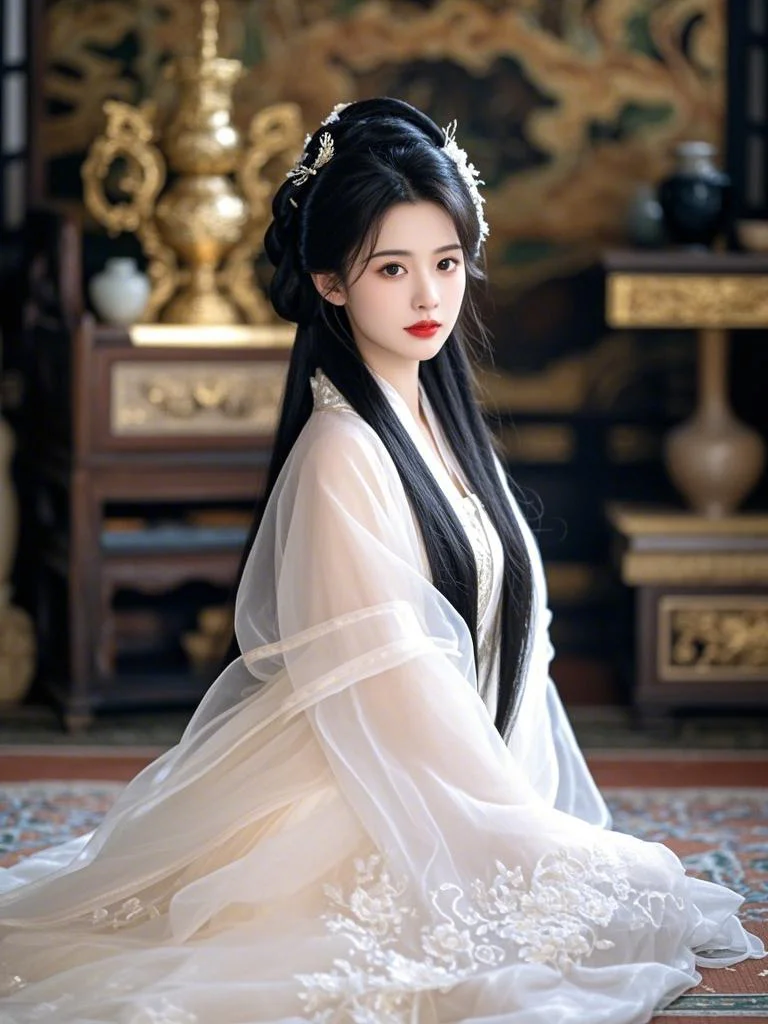 有偿帮忙后，我竟被校花倒追了陆离南锦屏全文免费