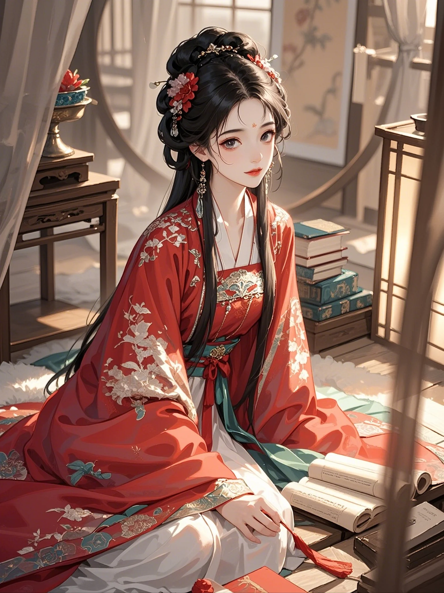 黑心小棉袄网暴我后全文+免费