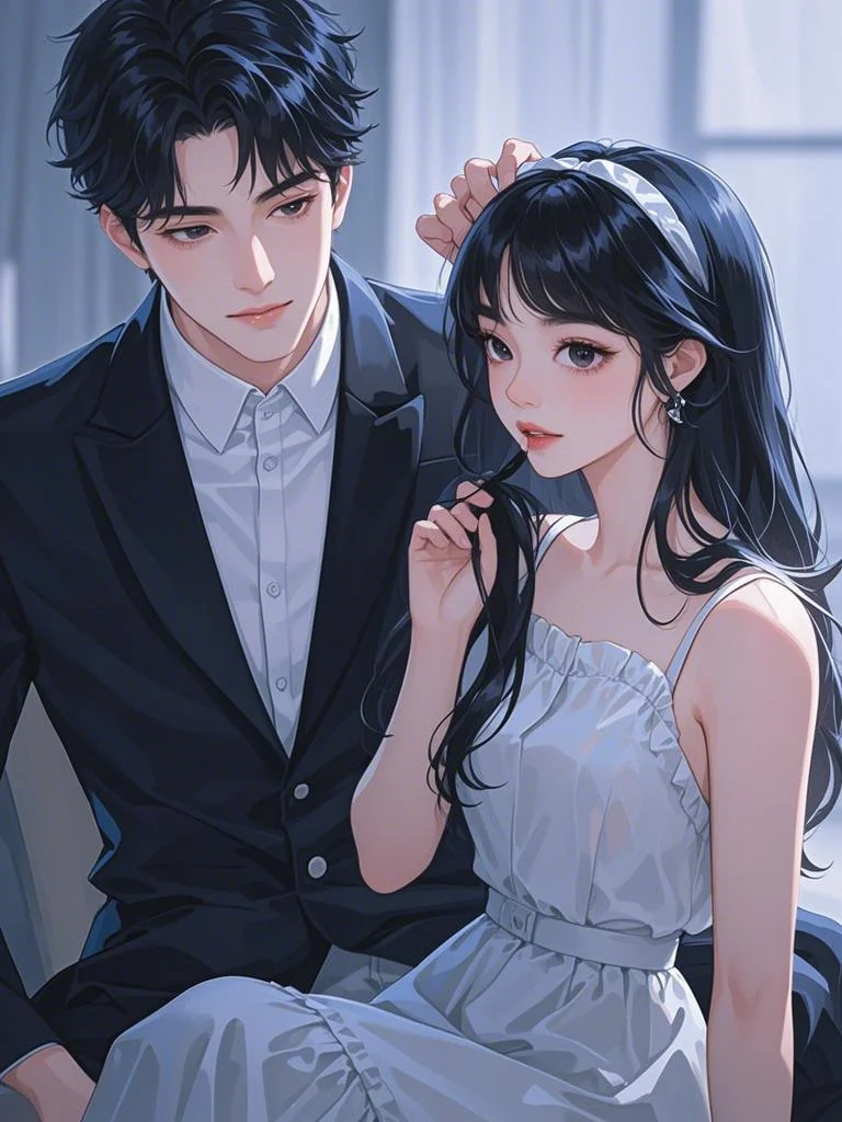 女儿被两个亲哥哥欺负后，我不要儿子了未删减版