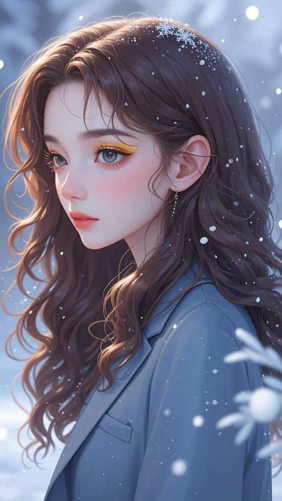 三百万拆迁款到账后，我倒欠小叔子五百万彩礼全文无删减