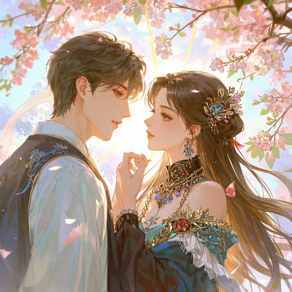 凶神恶煞高口碑