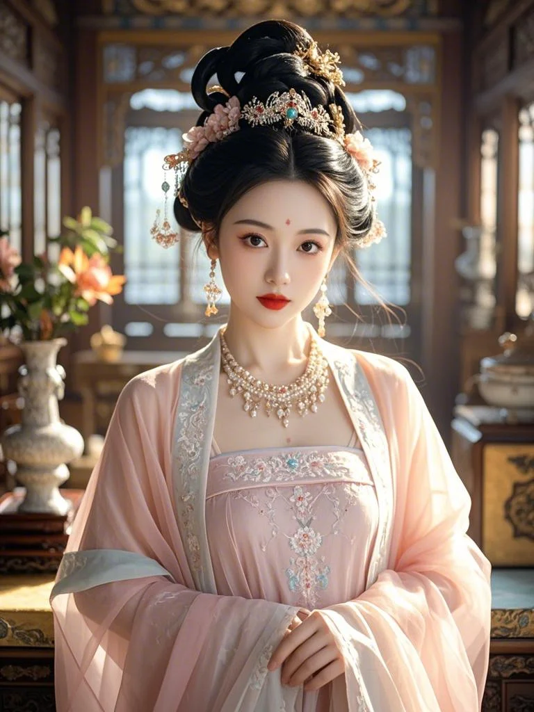 有偿帮忙后，我竟被校花倒追了陆离南锦屏:全文+结局+番外