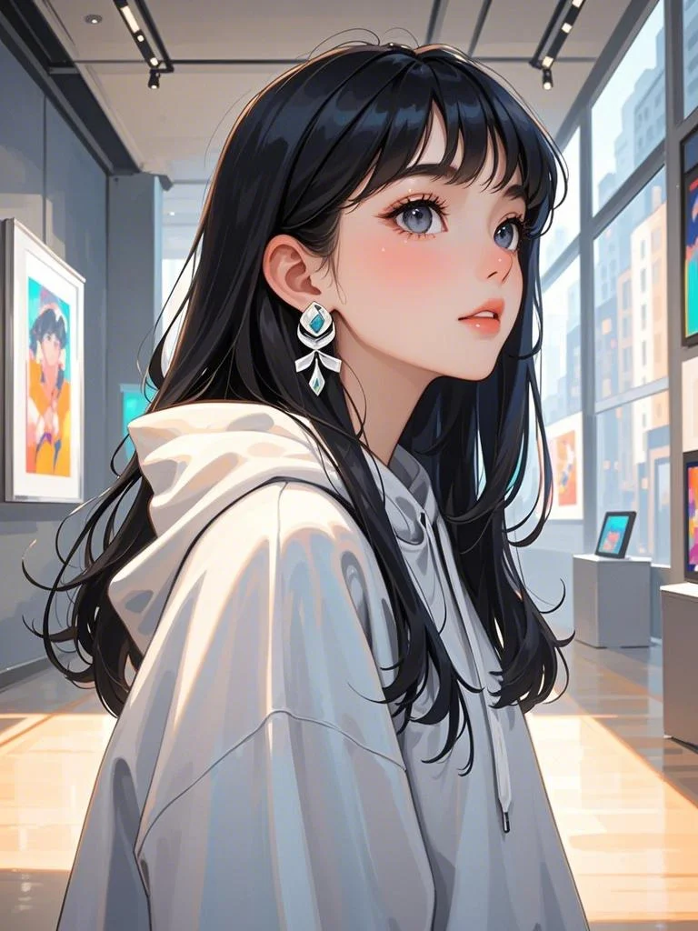 爱恨交缠，无妄无念婉儿侯府全文+番茄