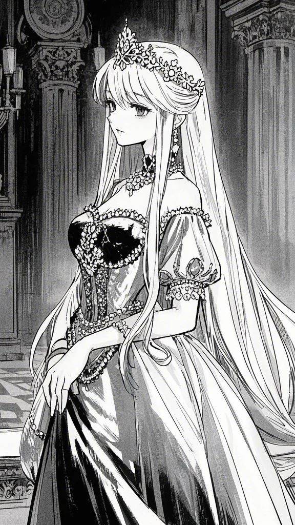 退婚七次，我召唤魔族女帝后杀疯了无删减版