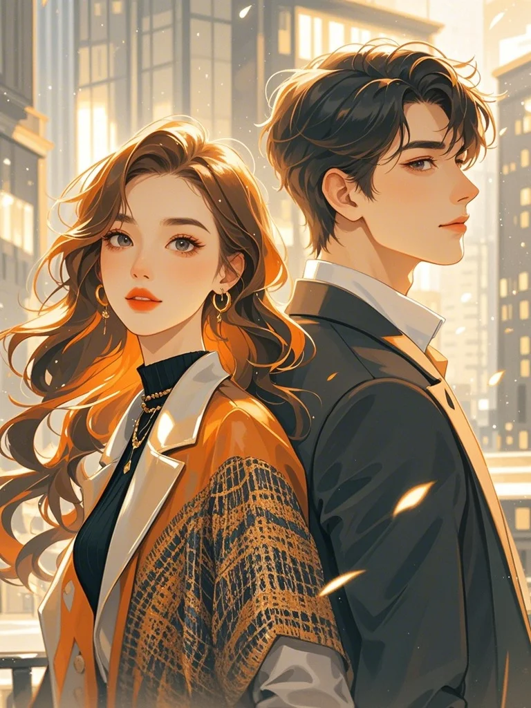 快穿,绝嗣男主?炮灰女配来生子后续+番外
