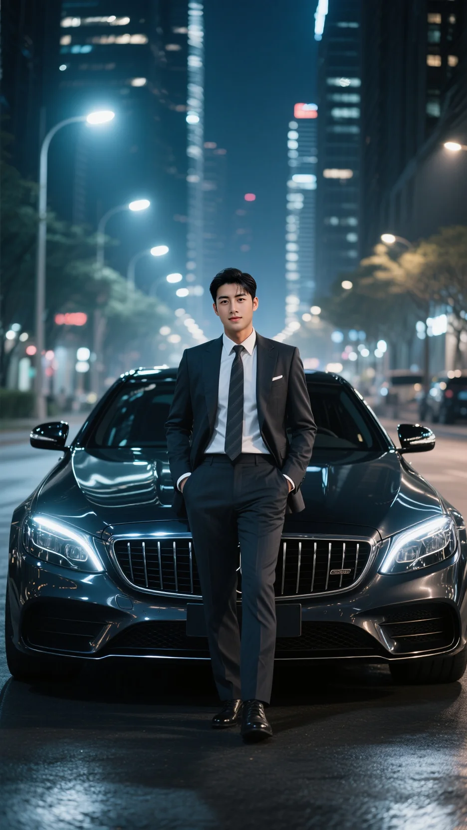纪念日男友给我转账0.52，我结婚带娃后他悔疯了精修版