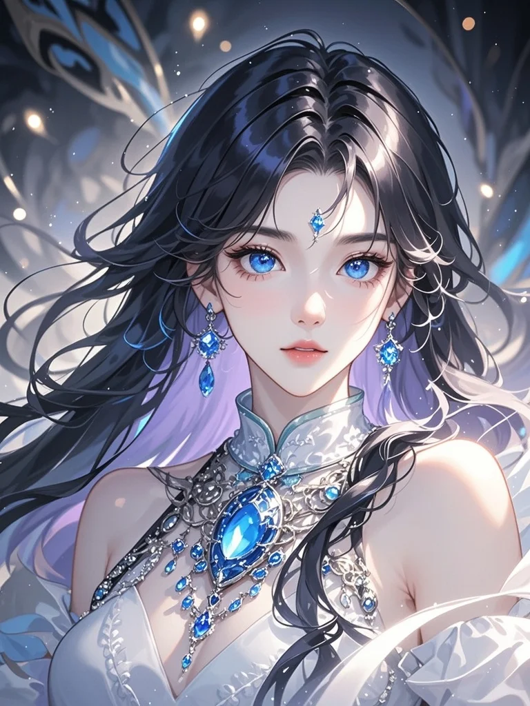 勾火！撩人太子爷在她婚前上位了无删版
