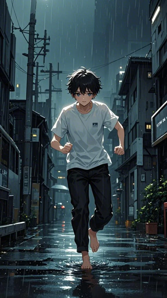 快穿，绝嗣男主？炮灰女配来生子番外