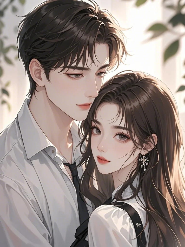 退出三人行的婚礼后，首富未婚夫破产了沈青青青青全文免费