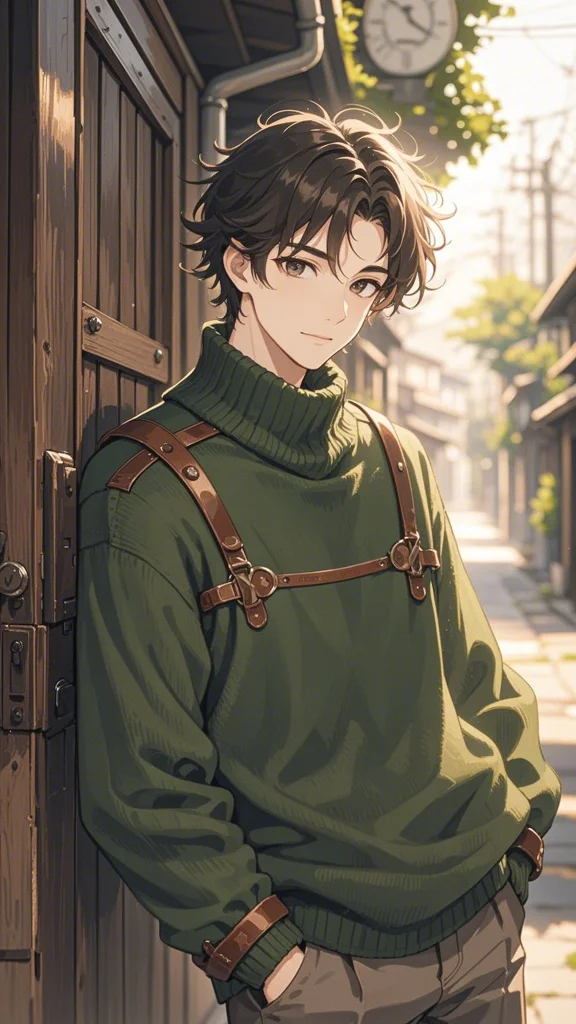 谁说离婚活不了？美艳娇妻横着走！无删减版