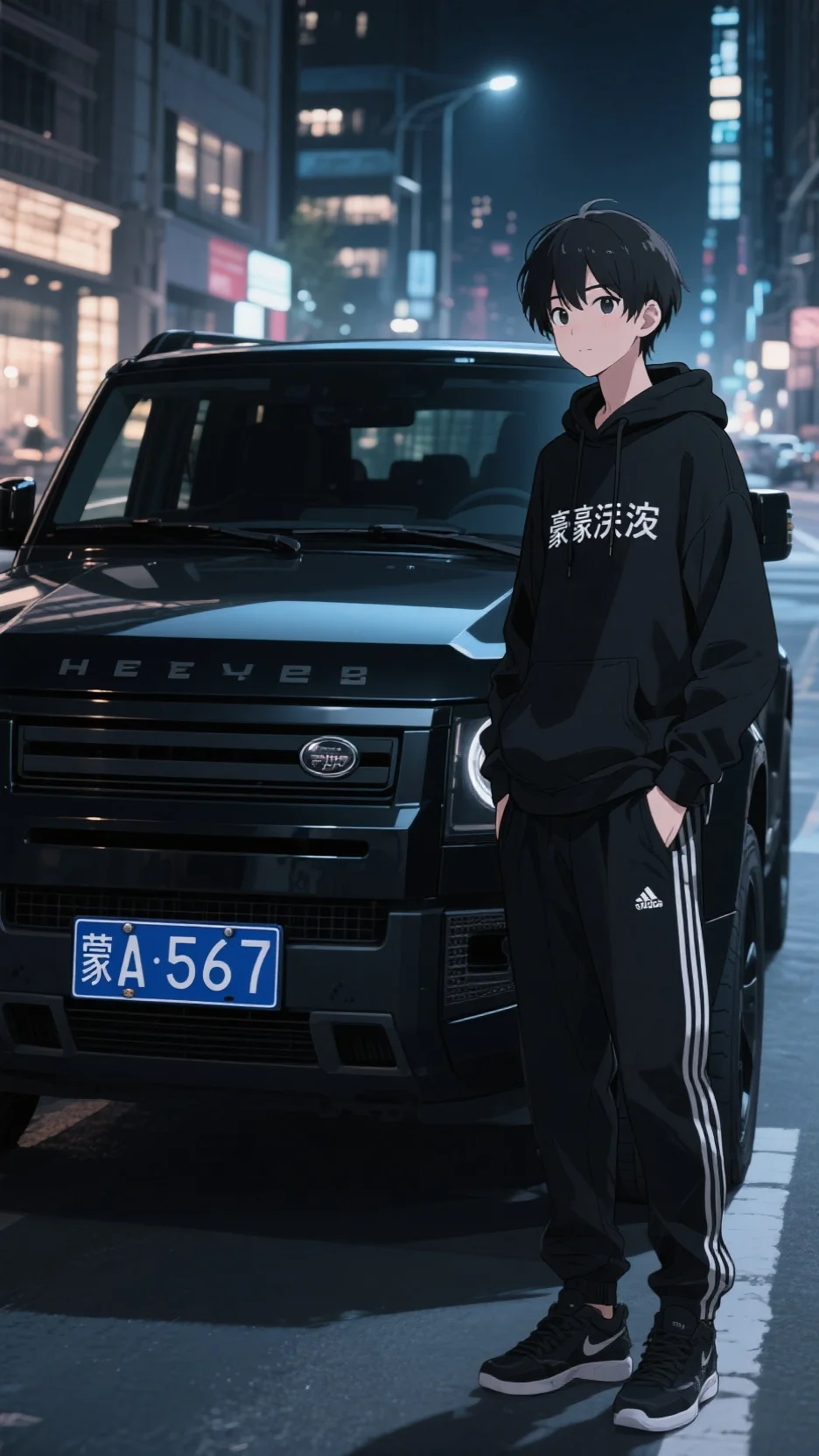 一生情毒，痴心错付by萧煜林氏