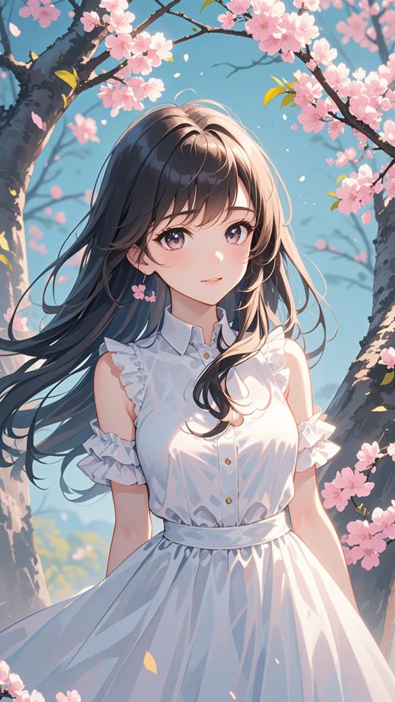 总统套房被未婚夫秘书改成廉价房，我当众退婚林董陈晓可全局