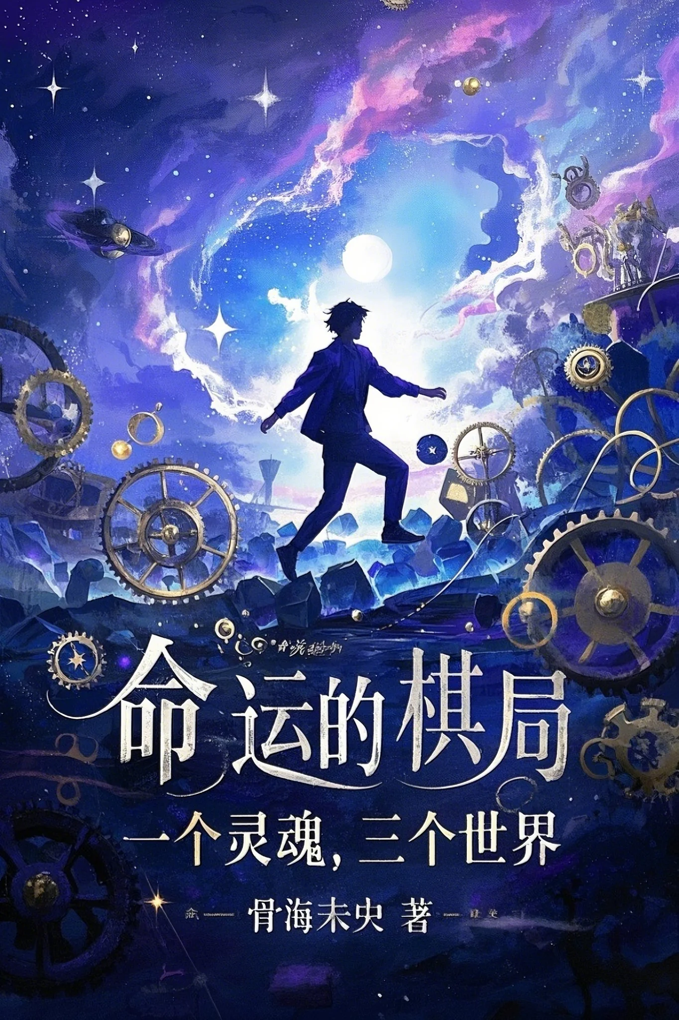 神豪系统：我在年代文里氪金养崽人气小说