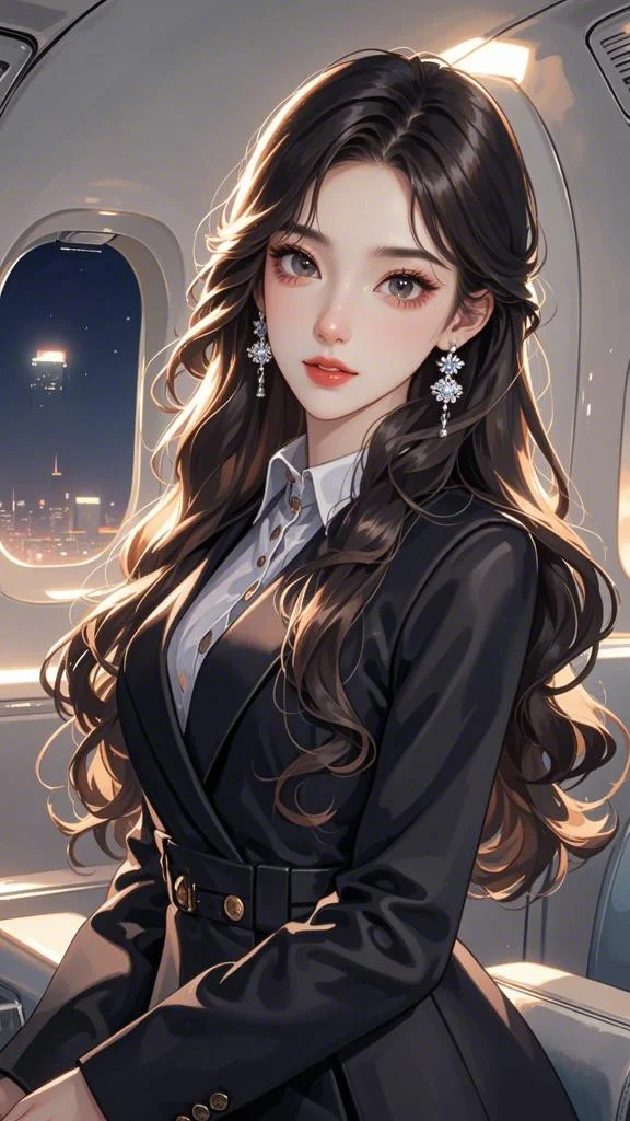 表姑娘进京了高口碑