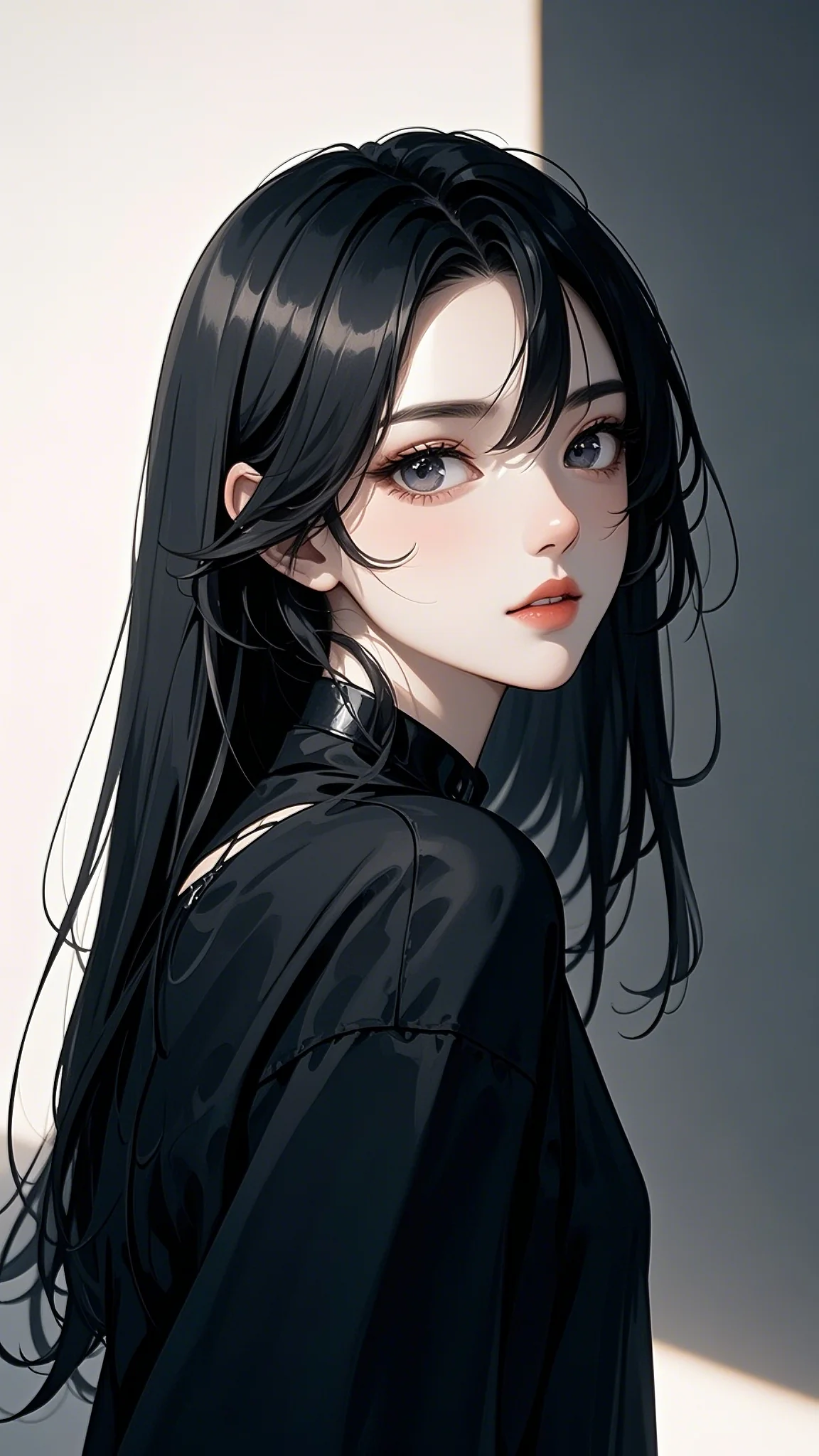 未婚夫要娶攻略女,我冷眼看他作死无删减全文