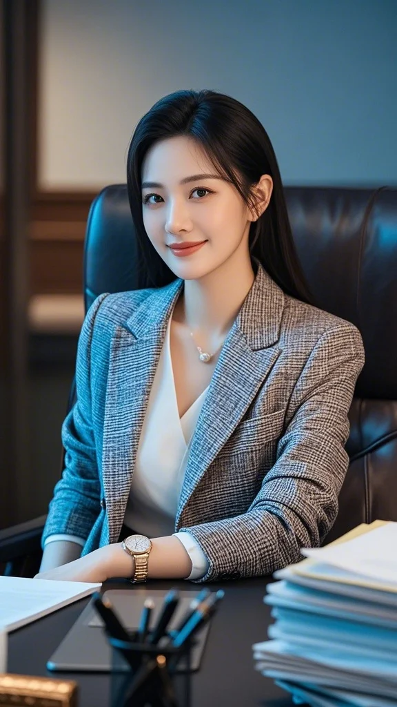 全家死绝后，我在阳间司阴事无删减全文