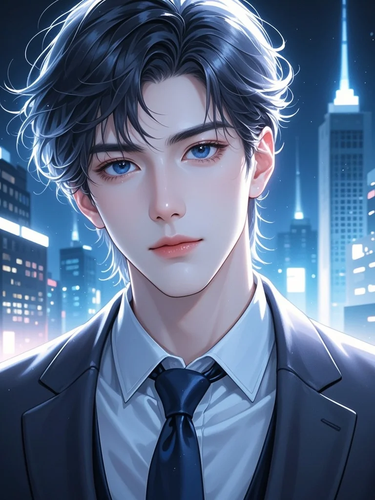 我是男友的白月光，连他的金丝雀也爱我入骨沈南舟温棠完结文