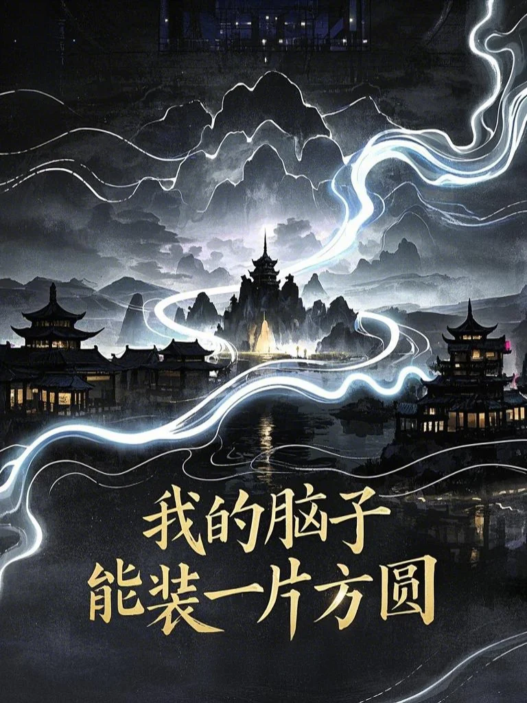 锦鲤命格失效后，我转身离开全文无删减