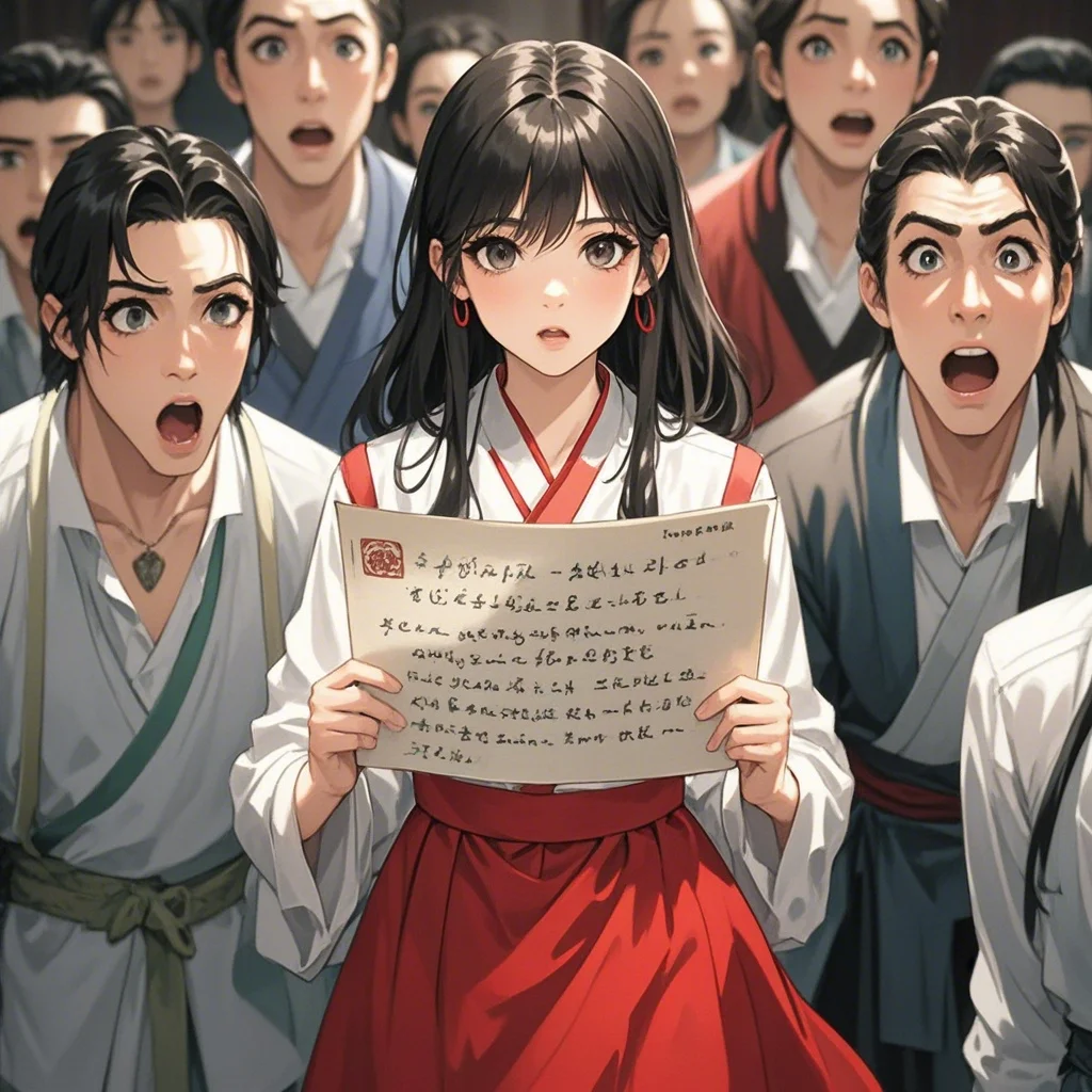 重生七零：资本家小姐一心想离婚小说畅读