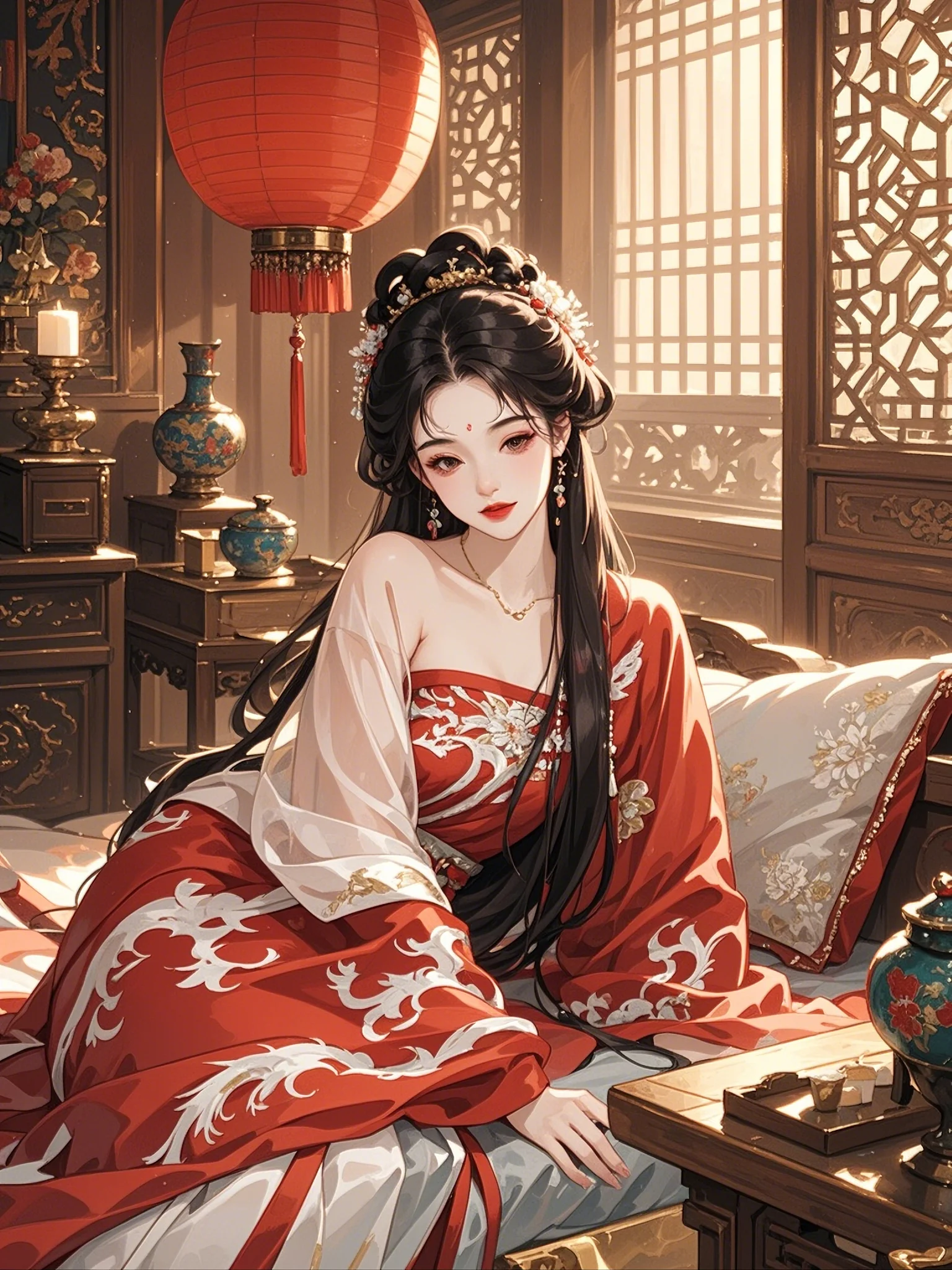 司机夺走了我的姐姐和未婚妻全章节阅读